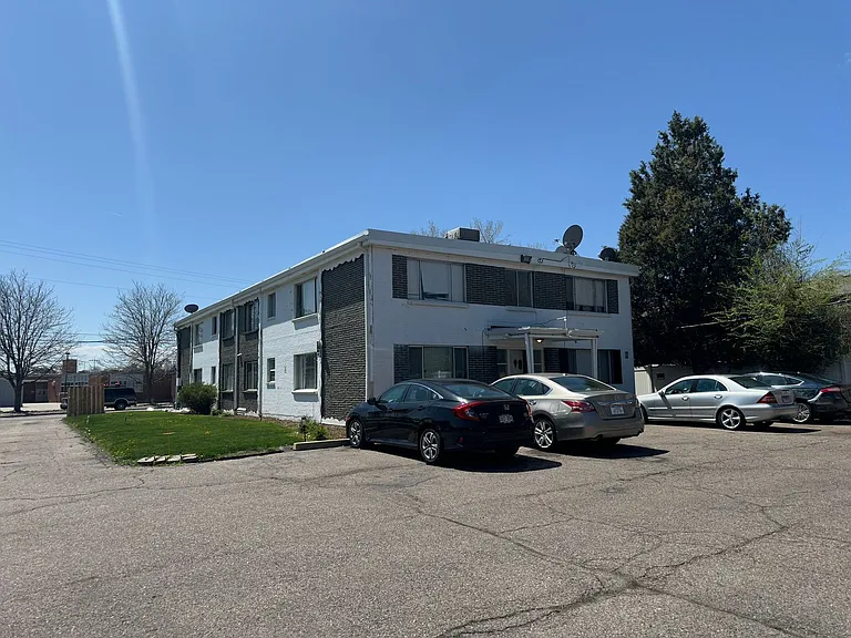 6911 W 24th Ave #5 — Photo 12