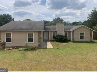 104 Summerfield Dr, McDonough, GA 30253