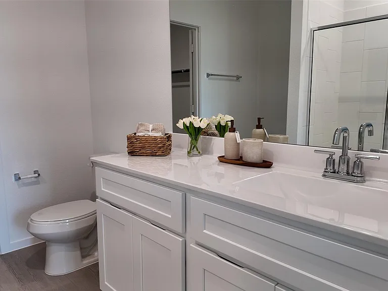 15917 Blass Valley Dr — Photo 8