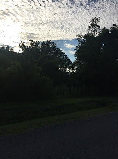 2nd image of 6217 Saint Martin Rd