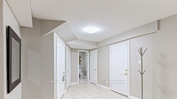 4th image of 47 Timber Ln