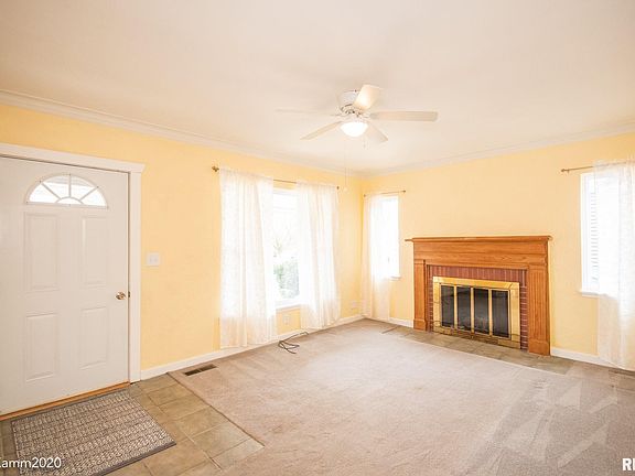 2nd image of 737 N Clifton Ct