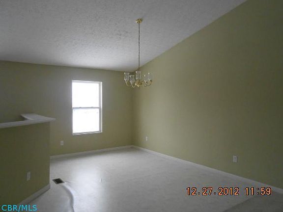 3rd image of 1873 Scott Valley Dr