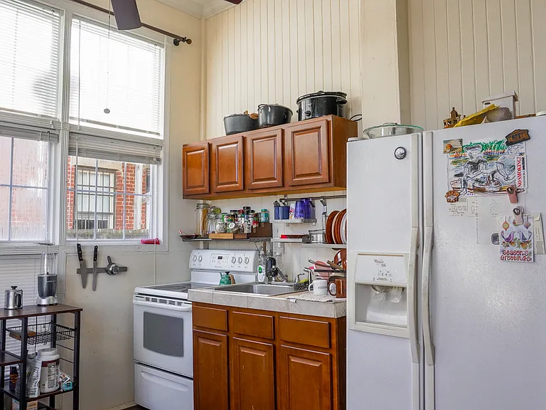 312 N 25th St #3 — Photo 9