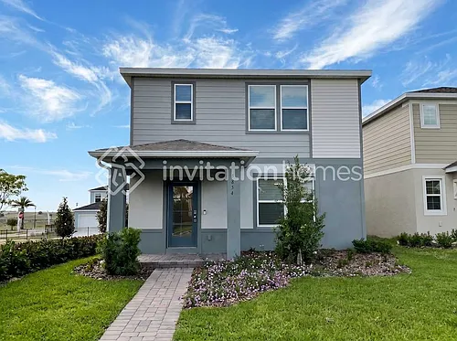 5854 Sagebrush Aly Photo 1