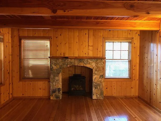 Wild Goose Canyon Rd — Photo 10
