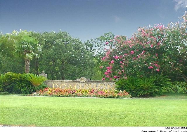 1st image of 6 Grand Terrace LOT 2