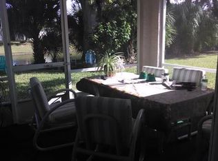 314 Mariners Gate Dr, Edgewater, FL 32141