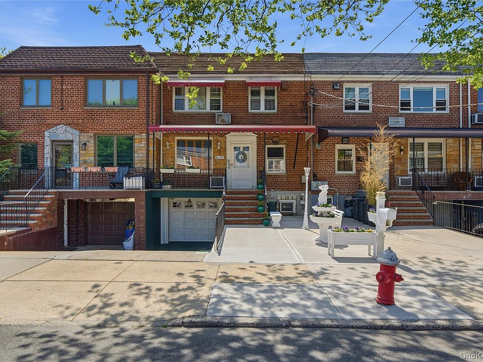 1st image of 6172 70th Street