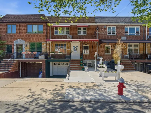 6172 70th Street, Middle Village, NY 11379