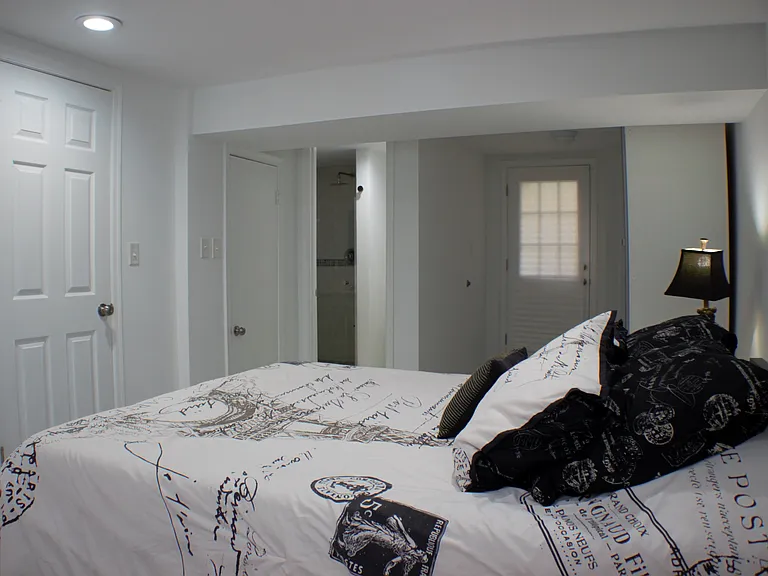 12019 Devilwood Dr — Photo 20