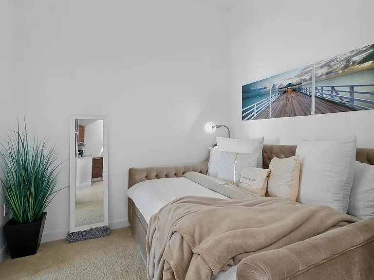 480 Hibiscus St #1003 — Photo 21