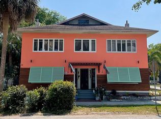 730 7th Ave N, Saint Petersburg, FL 33701