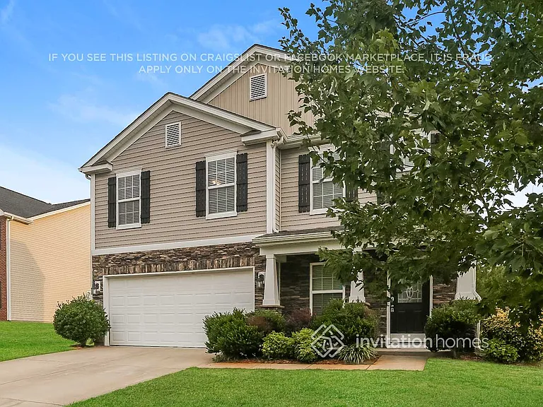 4267 Tucker Chase Dr — Photo 5