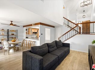 15050 Sherman Way UNIT 232, Los angeles, CA 91405