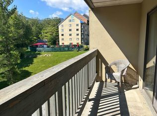 Mountain Green, Killington, VT 05751