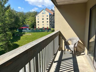 137 East Mountain Road #2D3, Killington, VT, 05751