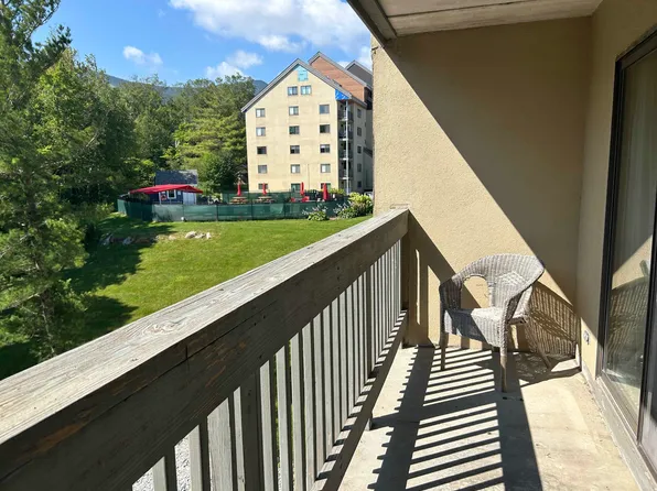 137 East Mountain Road #2D3, Killington, VT 05751