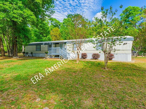 3rd image of 3016 Aplin Rd