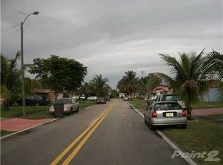 4284 NW 37th Ter, Lauderdale Lakes, FL 33309