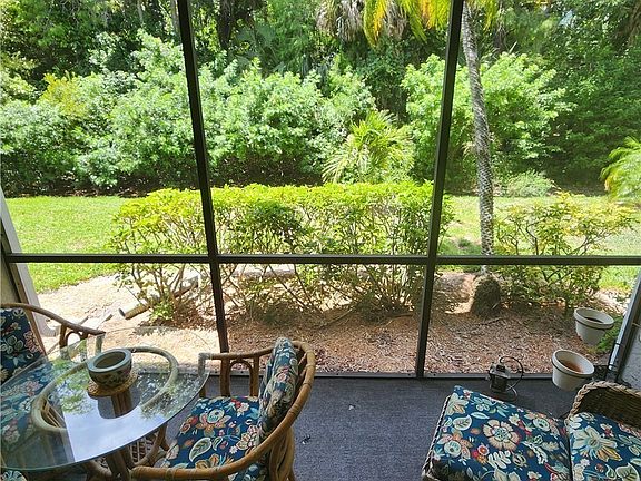 3rd image of 9650 Green Cypress Ln #7-G1