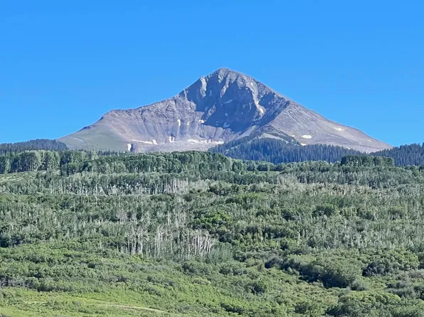 44Z S Rd, Norwood, CO 81423