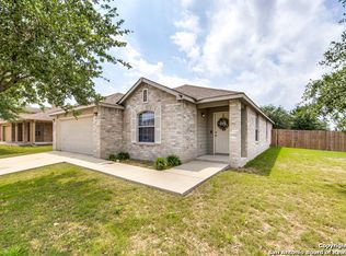 16251 Raceway Downs, Selma, TX 78154