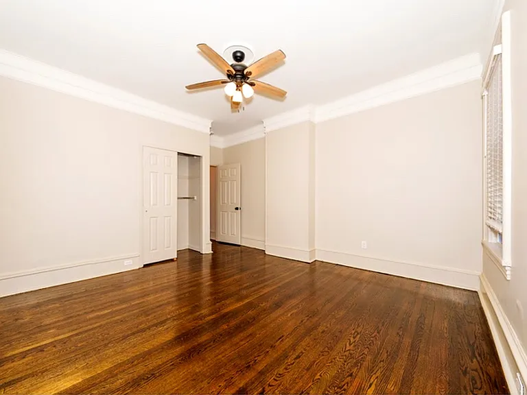 102 E Park Ave #A — Photo 6