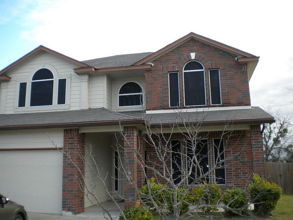 1st image of 4202 Tumut Ln