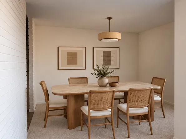 809 S Bundy Dr APT 206, Los Angeles, CA 90049