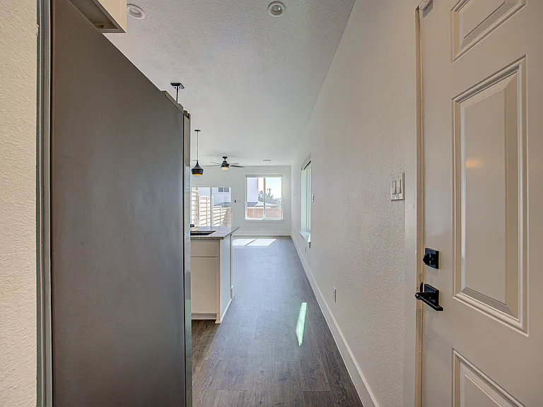 20507 Bonanza St #A — Photo 50
