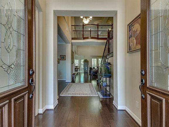 4th image of 19 Ardea Way Dr