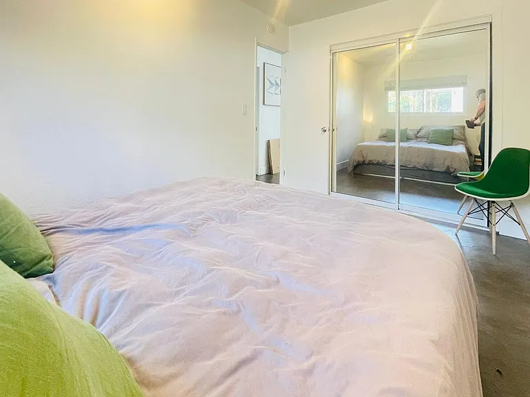 3834 La Rosa Dr #1 — Photo 14
