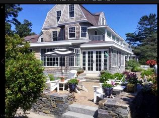 1 Longwave Pl, Scarborough, ME 04074