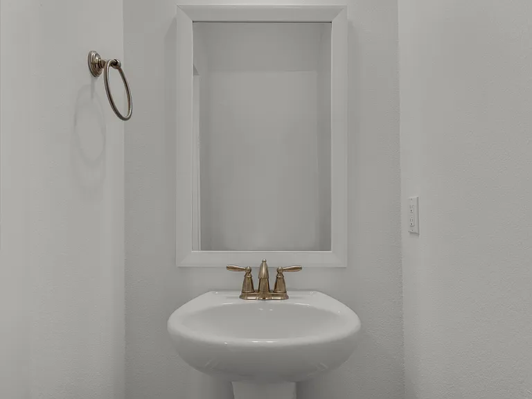 178 Date Palm Ln — Photo 18