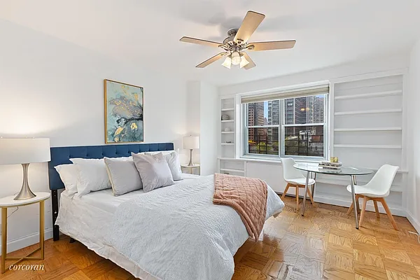 Sold by Corcoran | media 3