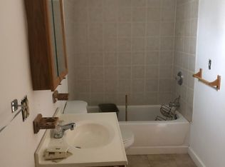 3688 North St, Madison, NY 13402