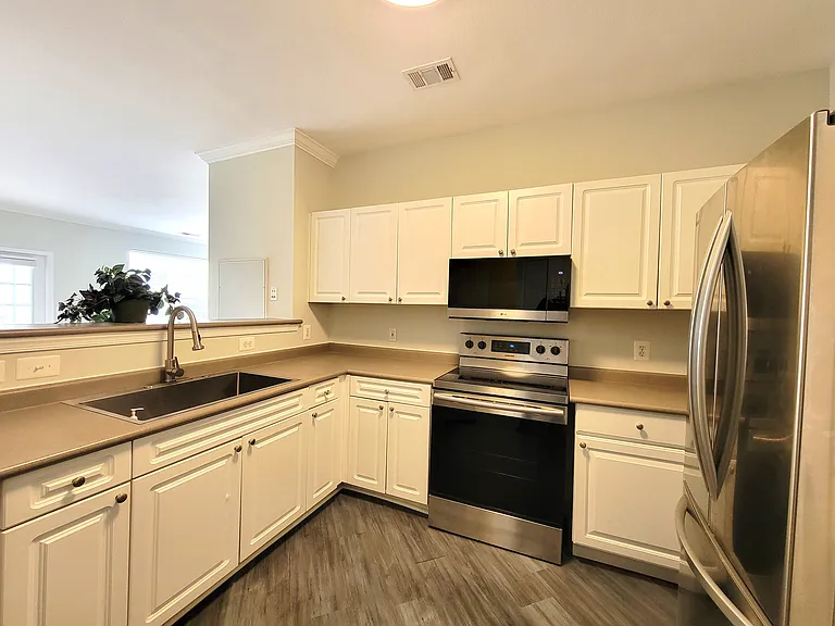 3009 Nicosh Cir #4301 — Photo 11