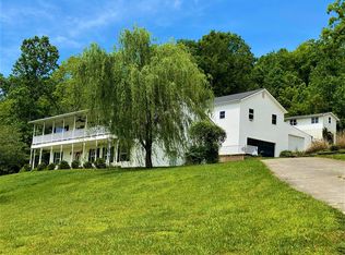 86 Kingsview Ln, Somerset, KY 42501