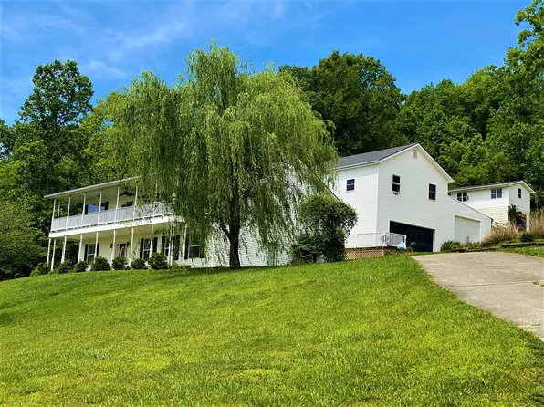 86 Kingsview Ln, Somerset, KY 42501