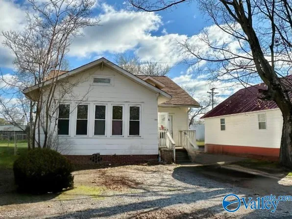 (undisclosed Address), Athens, AL 35611