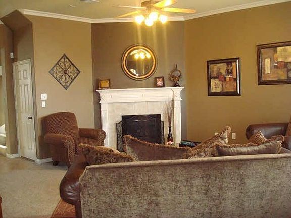 2nd image of 315 Amis Ct