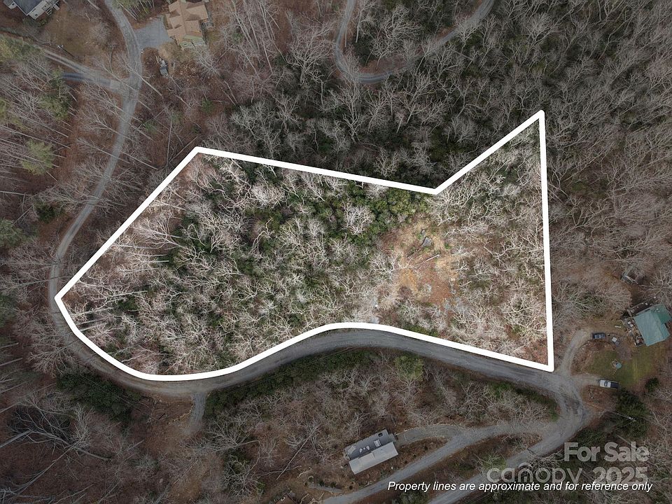 1st image of 1443 Old Mill Rd #8/9