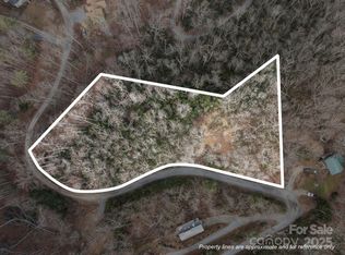 1443 Old Mill Rd #8/9, Hendersonville, NC 28792