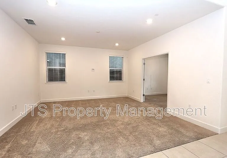 3606 Nuestra Ave — Photo 29
