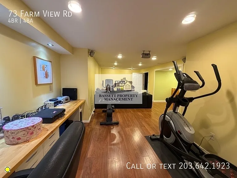 73 Farm View Rd — Photo 24