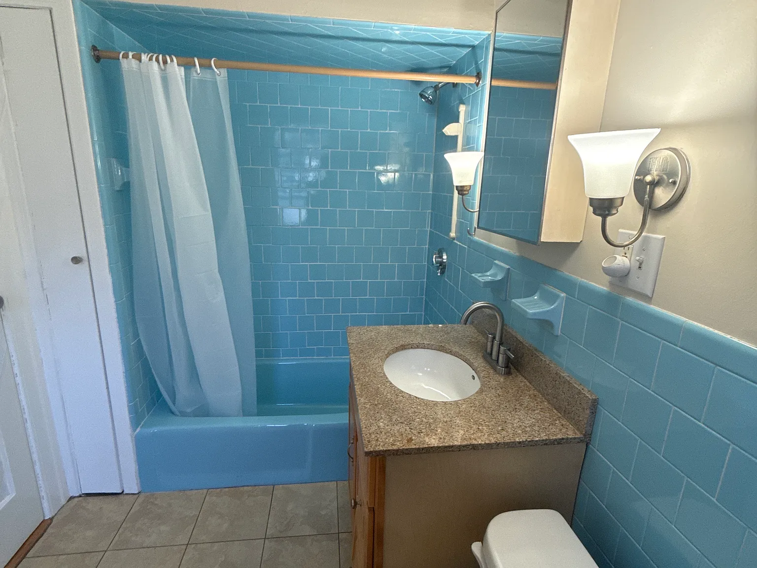 2 bed, 1450 sqft, $2,000 — Photo 3