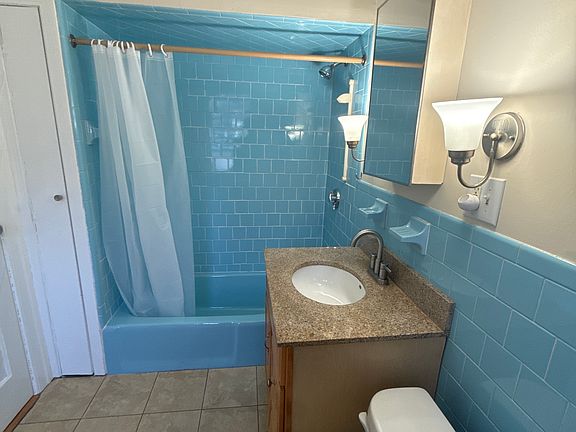 3rd image of 35 Burncoat St #2