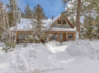 427 Wabash Ave, Sugarloaf, CA 92386