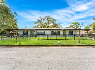 739 Law St, Melbourne, FL 32935